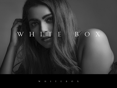 WhiteBox