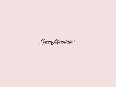 GreenMountain