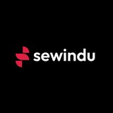 Sewindu std