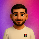 Raj Kansagra