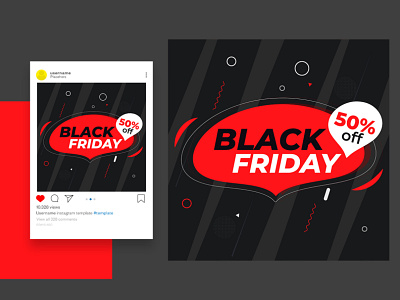 Social Media Banner,Abstract sale banner