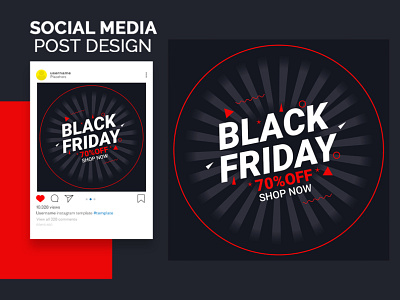 Social Media Banner,Abstract sale banner