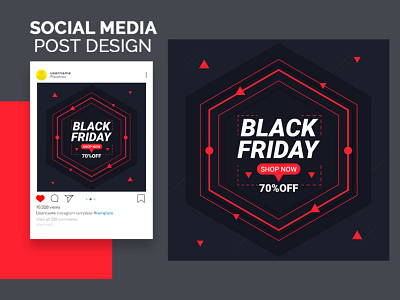 Social Media Banner,Abstract sale banner abastact abstract logo banner banner ads banner design banner set banner template branding illustration vactor