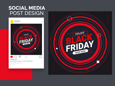 Social Media Banner,Abstract sale banner abastact abstract logo banner banner ads banner design banner set banner template branding illustration instagram post vactor