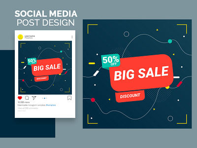 Social Media Banner,Abstract sale banner abastact abstract logo banner banner ads banner design banner set banner template branding illustration vactor