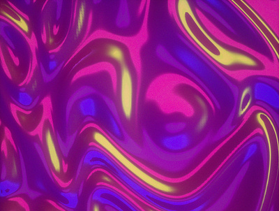 cinema 4d experiment 3d 3d art 3d artist art cinema4d colorful design illustration