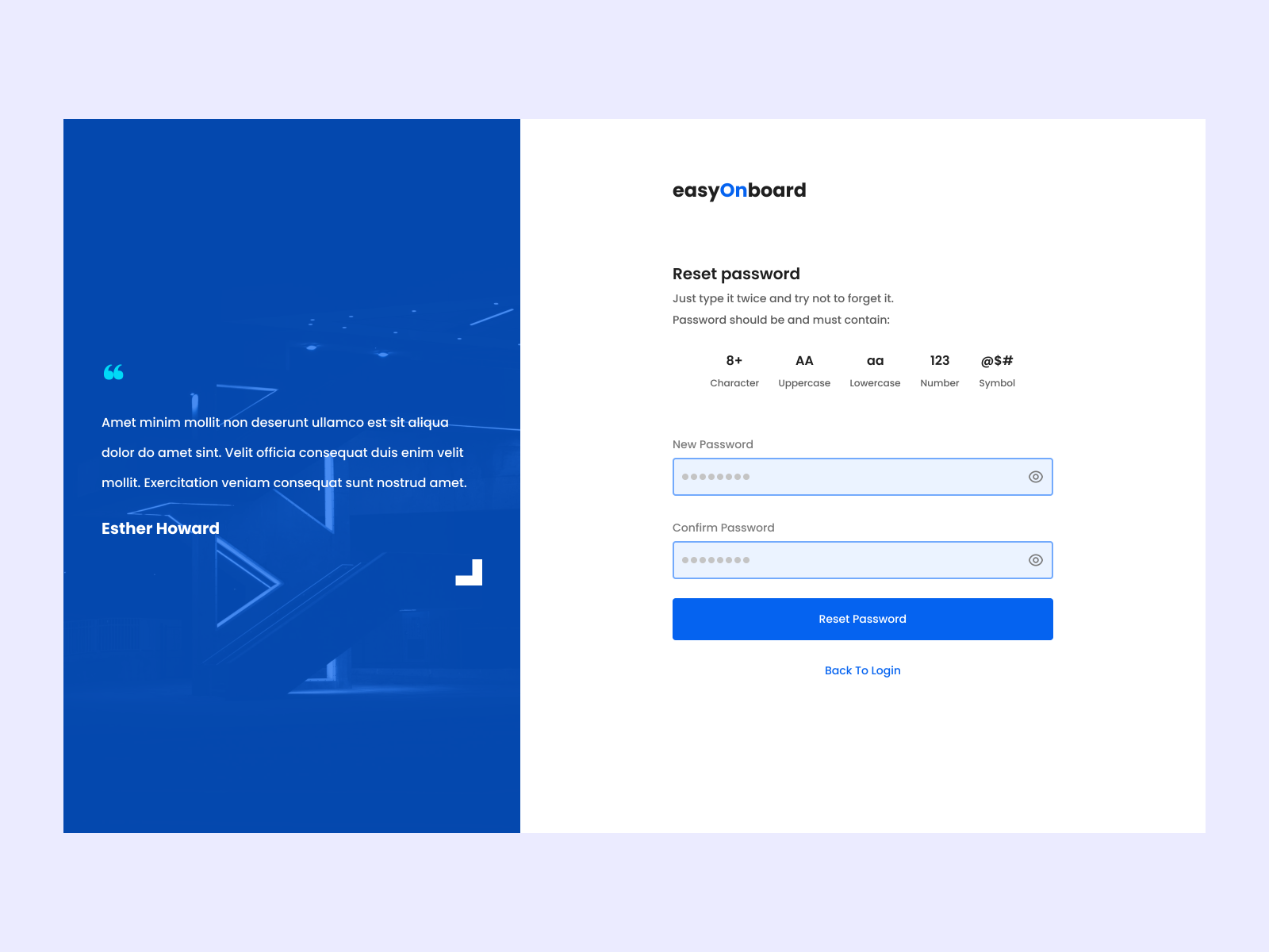 reset-password-by-prateek-singh-on-dribbble