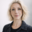 Myriam Penot