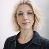 Myriam Penot