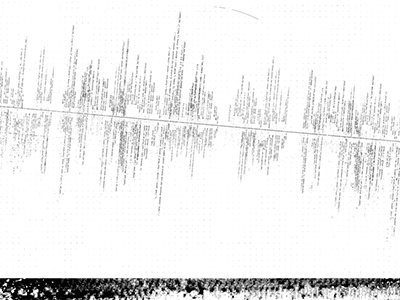 Cloudbased 2d after effects cloud cyber gif glitch hack security timeline