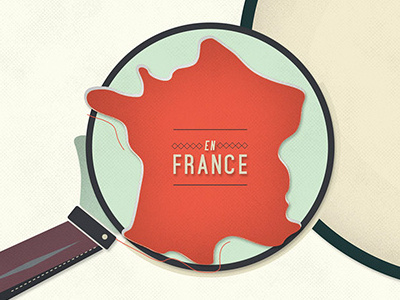 Wine data France data france french map waiter wine