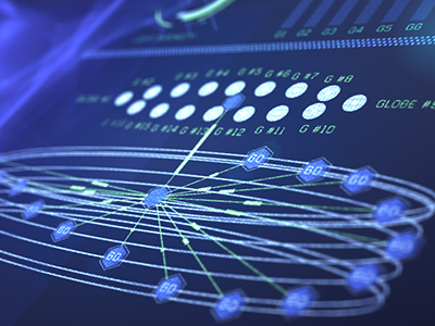 OVH data design digital futur hud motion ui