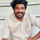 Appu Krishnan