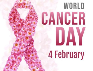 CANCER DAY