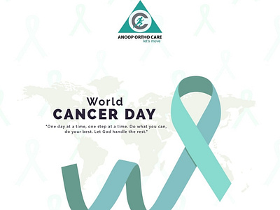 cancer day