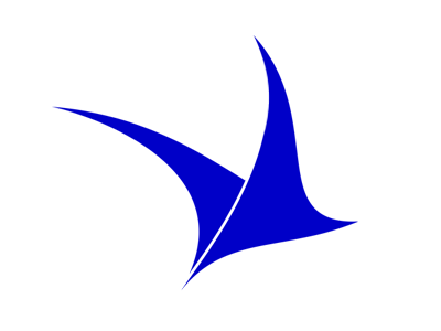 Jat Airways 001 jat logo