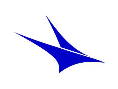 Jat Airways 002 jat logo