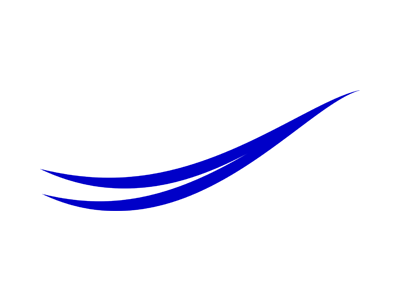 Jat Airways 003 jat logo