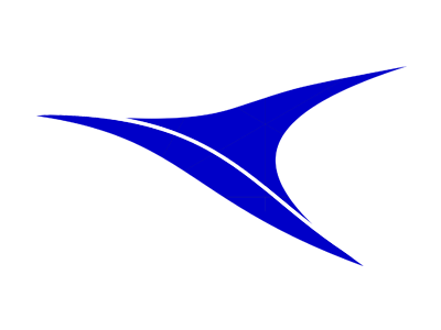 Jat Airways 004 jat logo