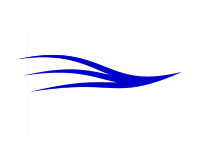 Jat Airways 005 jat logo