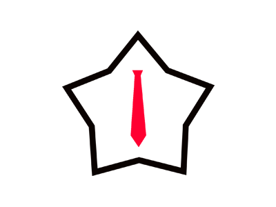 Talent HR Logo