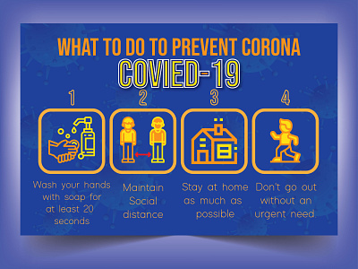 covid 19 symptoms add branding coruna coruna bennar covid covid 19 covid 19 covid 19 symptoms covid 19 symptoms benner covid 19 symptoms in cats covid 19 symptoms in kids covid 19 symptoms in world covid19 symptoms design graphic design leaflet or poster template typography vector