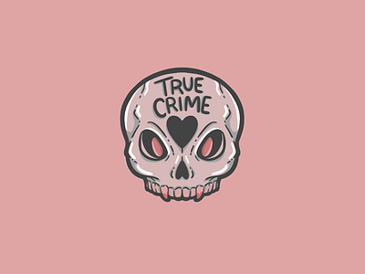 True Crime