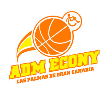ADM Econy logotype