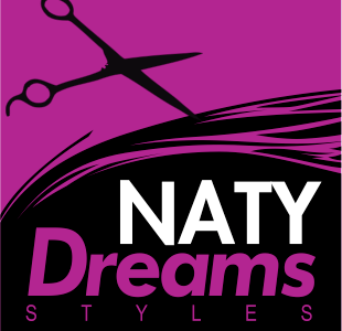 Naty Dreams Styles