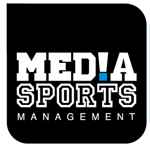 Mediasports MNGMENT