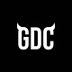 GDC Std