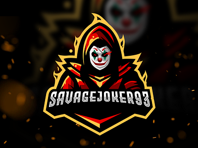 SAVAGEJOKER93