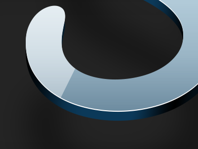 Icon Detail detail icon iphone