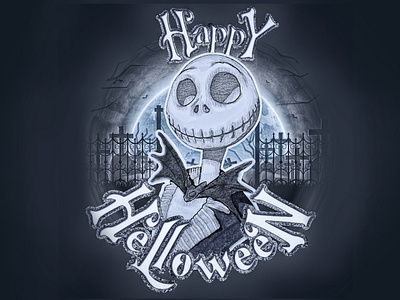 Happy Helloween