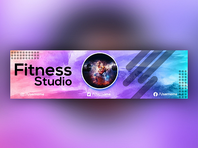 YouTube channel Art banner channel art social media youtube youtube banner youtube channel art