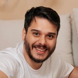 Guilherme Araújo