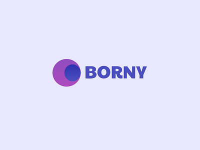 BORNY