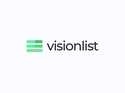 VisionList