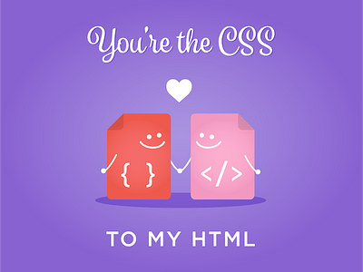 Tech Valentines