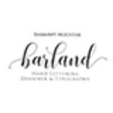 Barland_Design