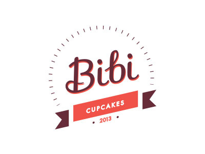 Bibi Cupcakes