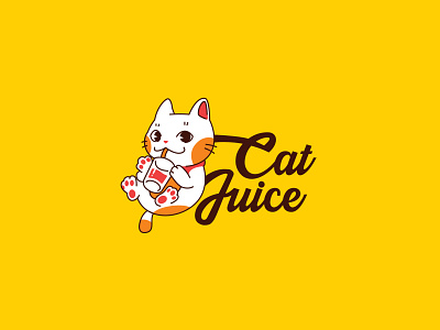 Cat Juice | Tea House in Vietnam