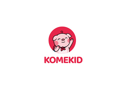 KOMEKID | Kid Store