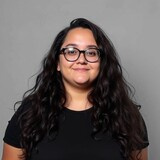 Daiane