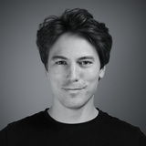 Leonardo Weinreich