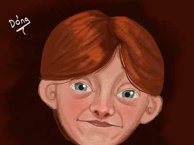 ron