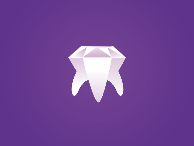Royal Dental Icon Concept branding icon identity logo mark