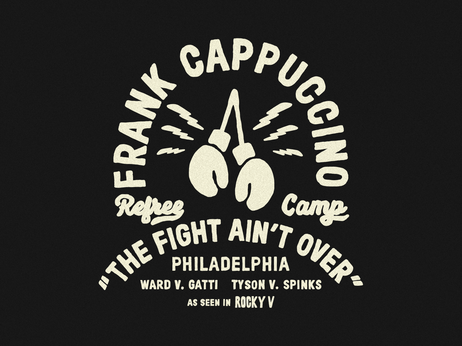 cappuccino_dribbb_4x.png