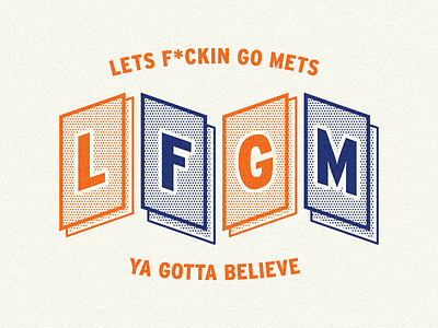 LFGM