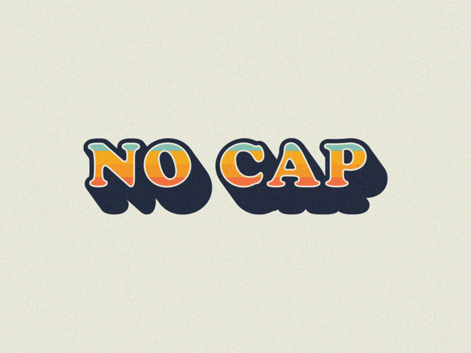 No cap. Обои no cap. Надпись no cap. Логотип NOCAP. No cap сленг.